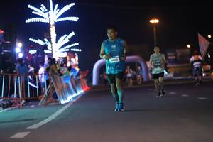 BIB: 44160
                            <button type="button" onclick="openModal(20725123)" class="btn btn-primary btn-sm float-right btn-popup" data-toggle="modal" data-target=".modal-high-quality">
                        <i class="fas fa-shopping-cart"></i> Add to Cart
                    </button>
                                            <button type="button" onclick="isThisMe(20725123, true)" class="btn btn-success btn-sm float-right btn-popup btn-isme hidden" data-toggle="tooltip" data-placement="bottom" title="นี่คือรูปของคุณใช่ไหม คลิกที่นี่เพื่อเอาเข้าอัลบั้ม">
                        <i class="fas fa-plus"></i> Add to album
                    </button>
                    <button type="button" onclick="isThisMe(20725123, false)" class="btn btn-warning btn-sm float-right btn-popup btn-isnotme hidden">
                        <i class="fas fa-ban"></i> Remove from album
                    </button>